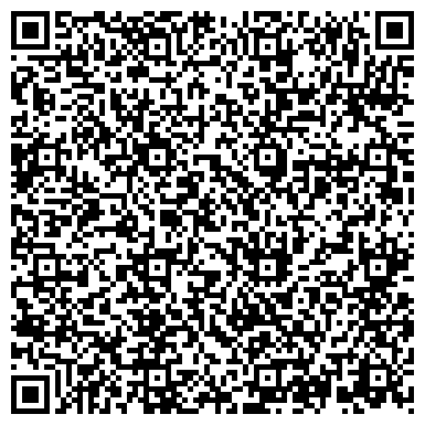 QR-код с контактной информацией организации ООО Инновации