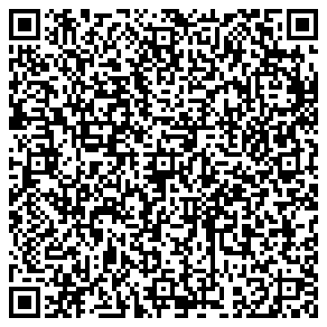 QR-код с контактной информацией организации ООО СТИЛЬ