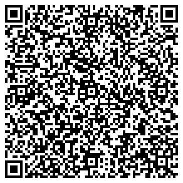 QR-код с контактной информацией организации ИП Зленко В.А.