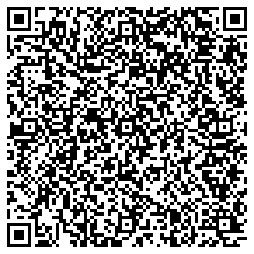 QR-код с контактной информацией организации Салон свадебных платьев Ольги Пушкиной