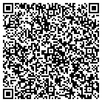 QR-код с контактной информацией организации ООО Страховой дом