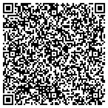 QR-код с контактной информацией организации ЗАО ДАР