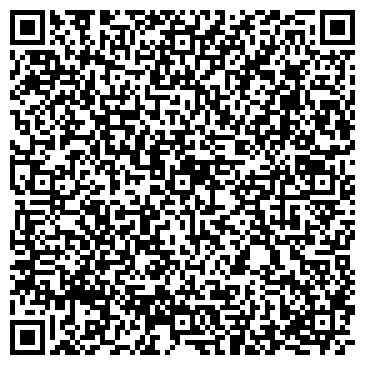 QR-код с контактной информацией организации Маставто