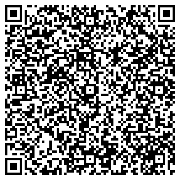 QR-код с контактной информацией организации ООО Электронные системы комфортного дома