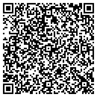 QR-код с контактной информацией организации Банкомат, Совкомбанк, ООО