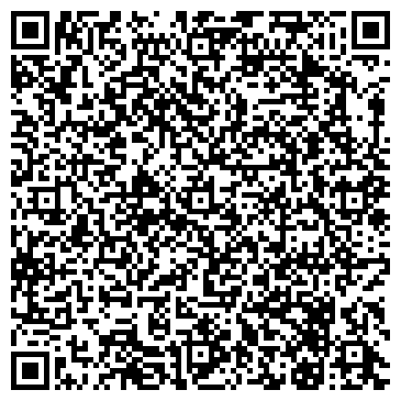 QR-код с контактной информацией организации SMT