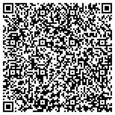 QR-код с контактной информацией организации ОАО КБ Акцепт
