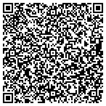 QR-код с контактной информацией организации Автоэлектрика