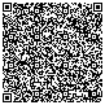 QR-код с контактной информацией организации ООО Имидж