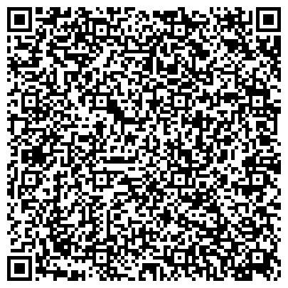 QR-код с контактной информацией организации Салон свадебных платьев от Елены Капура