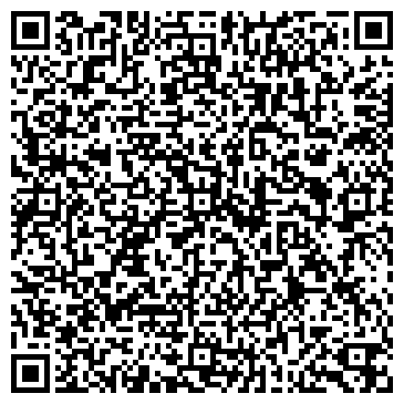 QR-код с контактной информацией организации ЗАО Надежда