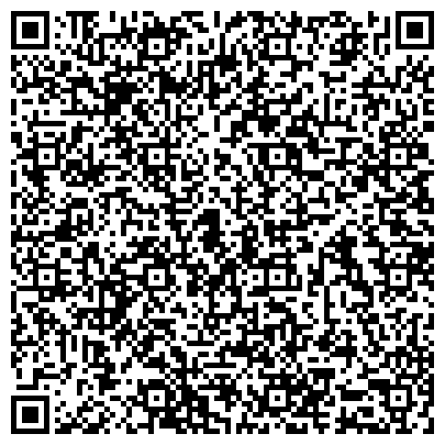 QR-код с контактной информацией организации ИП Митяев А.В.