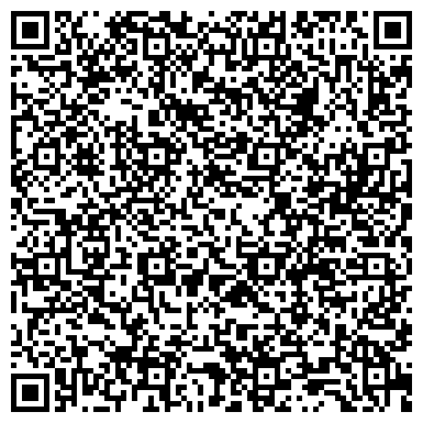 QR-код с контактной информацией организации ООО Бетон Крафт