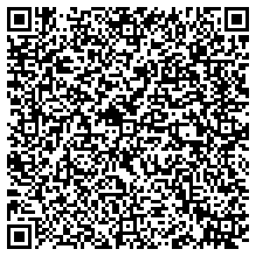 QR-код с контактной информацией организации ООО БетонСпецСервис