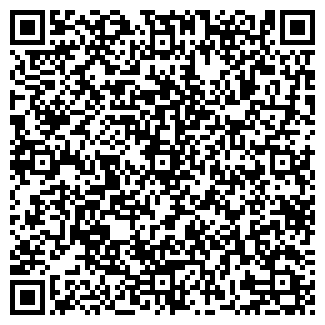 QR-код с контактной информацией организации Боцман