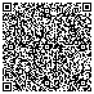 QR-код с контактной информацией организации Страховая компания «Надежда»