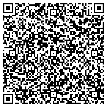 QR-код с контактной информацией организации ООО РуссБетон