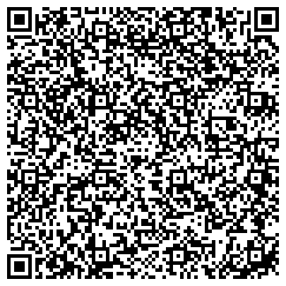 QR-код с контактной информацией организации Магазин автозапчастей для Mercedes-Benz, Land Rover, ИП Халецкий М.П.