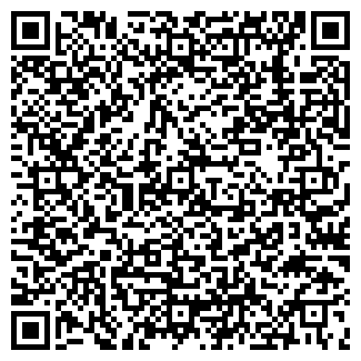 QR-код с контактной информацией организации СОДРУЖЕСТВО НГ