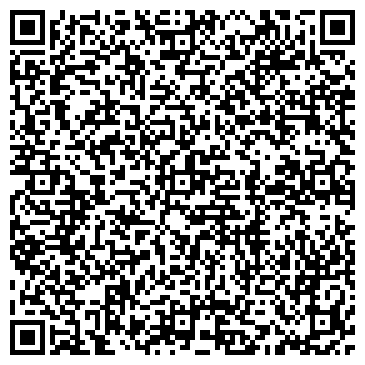 QR-код с контактной информацией организации I DO