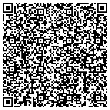 QR-код с контактной информацией организации Строймаркет "То, что надо!"