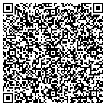 QR-код с контактной информацией организации Банкомат, Россельхозбанк, ОАО, Читинский региональный филиал