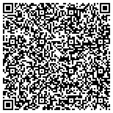 QR-код с контактной информацией организации ООО ВОСТОК