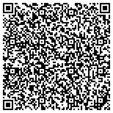 QR-код с контактной информацией организации ИП Кондратюк С.М.