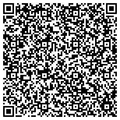 QR-код с контактной информацией организации ООО Возрождение-Кредит