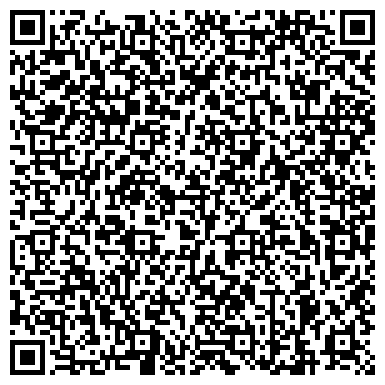 QR-код с контактной информацией организации ИП Шилков А.В.