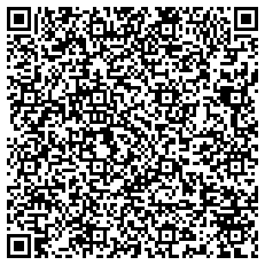 QR-код с контактной информацией организации Аудиторская фирма «УРОК»