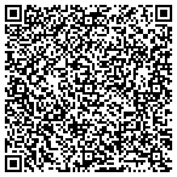 QR-код с контактной информацией организации ОАО Собинбанк