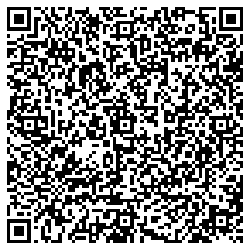 QR-код с контактной информацией организации ИП Иванов В.Н.