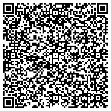 QR-код с контактной информацией организации Андреич