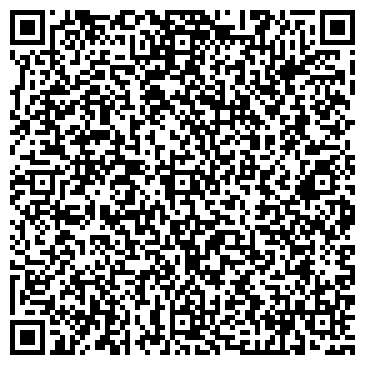 QR-код с контактной информацией организации ООО БетонБаза