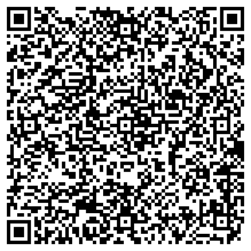 QR-код с контактной информацией организации ИП Панкратов А.А.