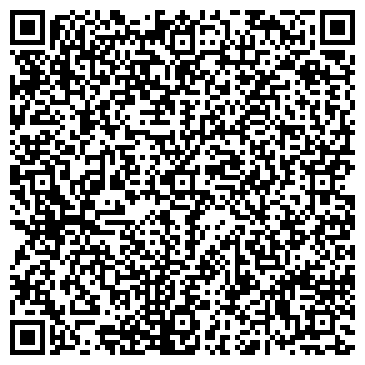 QR-код с контактной информацией организации ОАО БКС-Инвестиционный Банк
