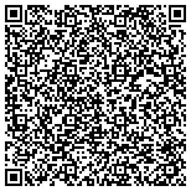 QR-код с контактной информацией организации ЗАО Банк Жилищного Финансирования