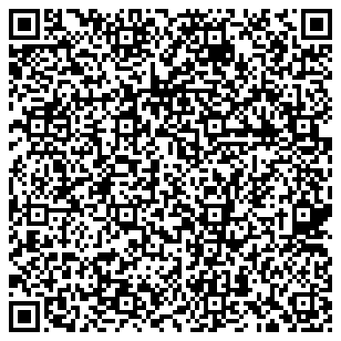 QR-код с контактной информацией организации Всё для свадьбы