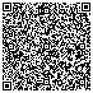 QR-код с контактной информацией организации ГРУППА КОМПАНИЙ «СБК»