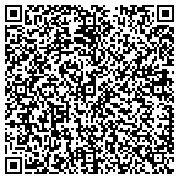 QR-код с контактной информацией организации ЗАО Гранит