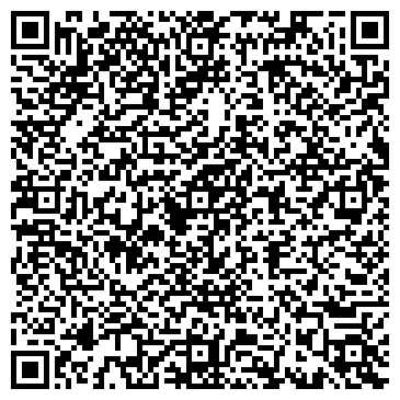 QR-код с контактной информацией организации Валенсия-S