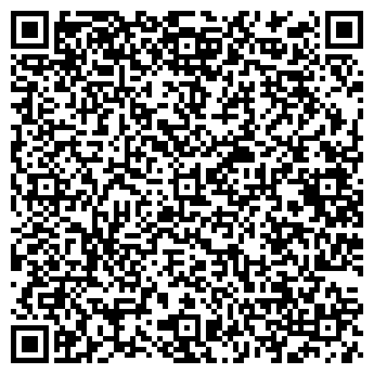 QR-код с контактной информацией организации 5nizza