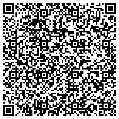QR-код с контактной информацией организации ИП Намитов К.А.