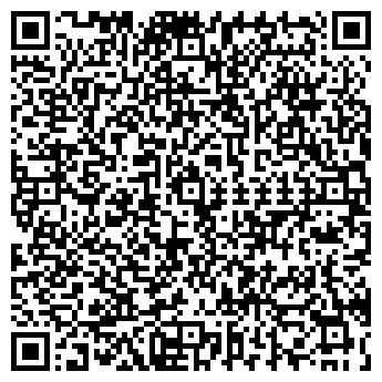 QR-код с контактной информацией организации ОТЕЧЕСТВО