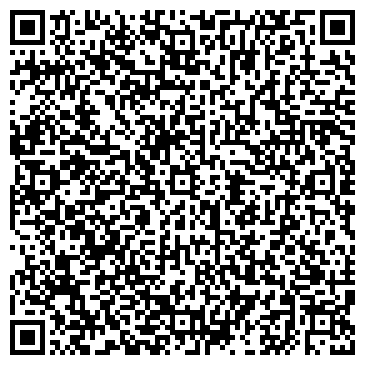 QR-код с контактной информацией организации ООО СИБЦЕМ-Тюмень