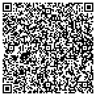 QR-код с контактной информацией организации ПивРяд