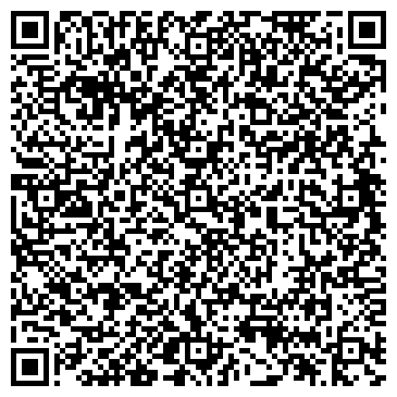 QR-код с контактной информацией организации ИП Бокова Н.В.