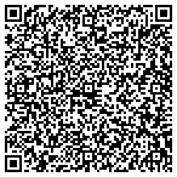 QR-код с контактной информацией организации Pepe Botella