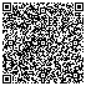 QR-код с контактной информацией организации ООО ГранитСтройКомплект